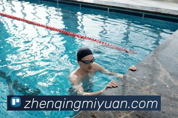 世界杯官方网络平台服务体系